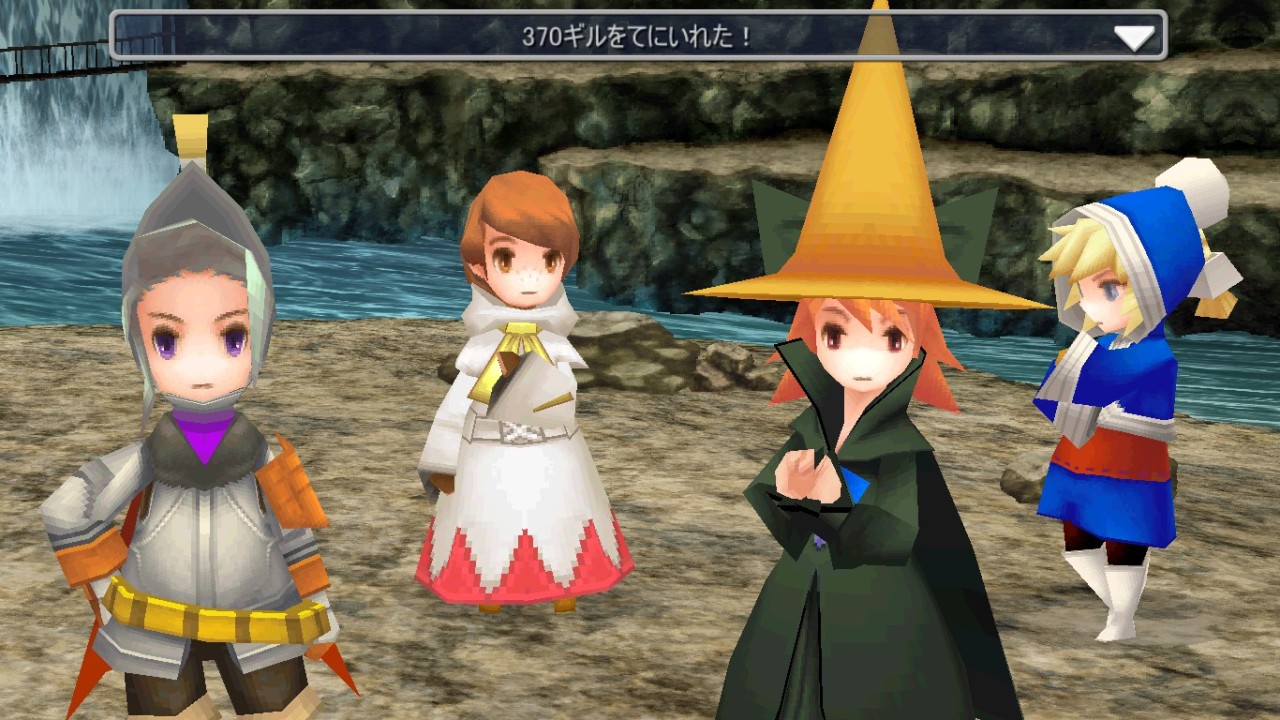 イングズ Tumblr Posts Tumbral Com イングズ Tumblr Posts Tumbral Com