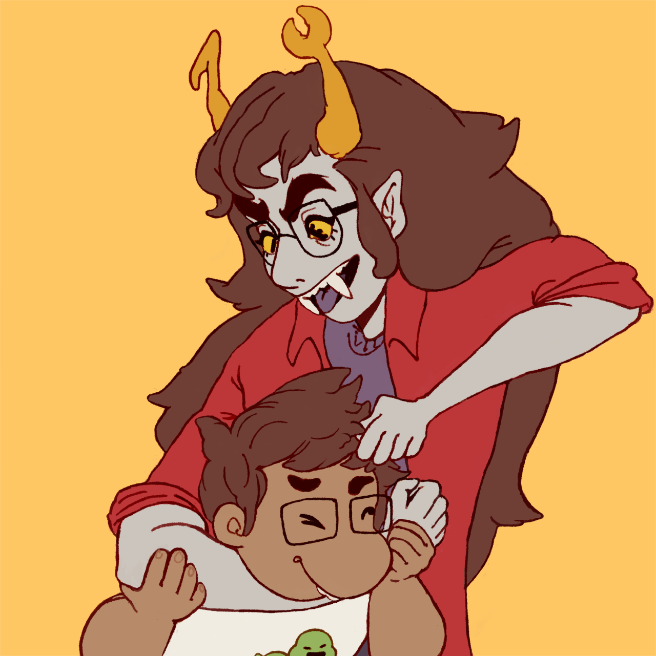 vrikas: merry christmas @gubbly !!!