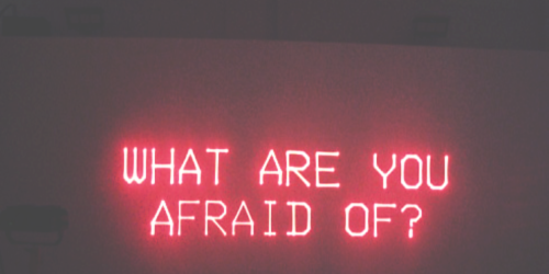astroalive:   Astrology Grunge Aesthetic: Aries 