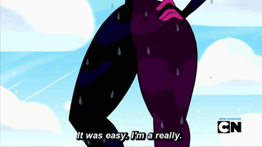lunalutra:  jimmyfury:  peppapigvevo:  i mean look at her who wouldnt  Ok so i just
