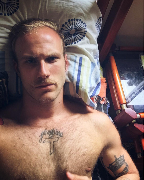 fortheloveofhairy
