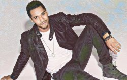 el-mago-de-guapos:Elliot Knight