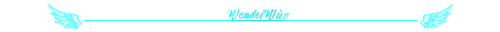 This Is Anindependent && Privaterp Blog Forventifromgenshin Impactwritten Byruna. This Blog Isoc&&duplicates&&