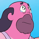 fire-type:  What are you smiling about? 