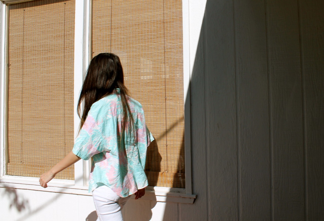 baimbie:  ☾bambi/indie☆