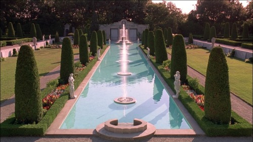 fkatwigs:  Billy Madison (1995)