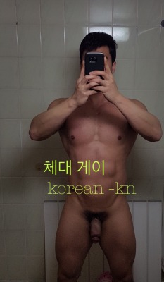 k-jsrk:  korean-kn:  -나- ㅅㅂ… 시합은
