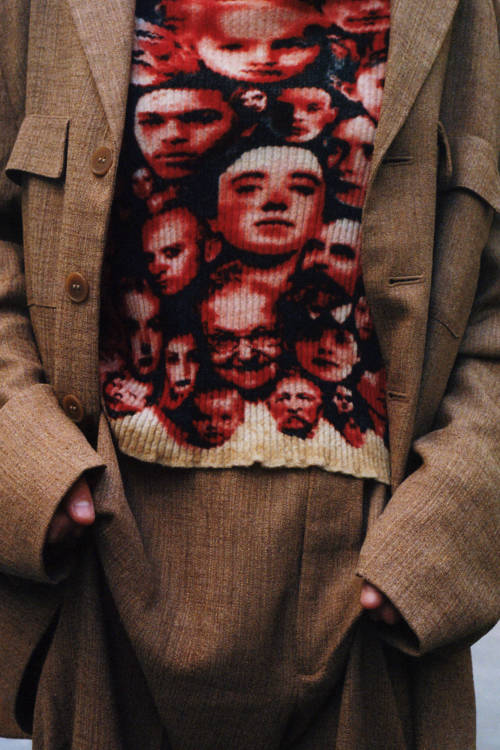 untitled-1991:  mia dabrowski berenger pelc novembre magazine online 
