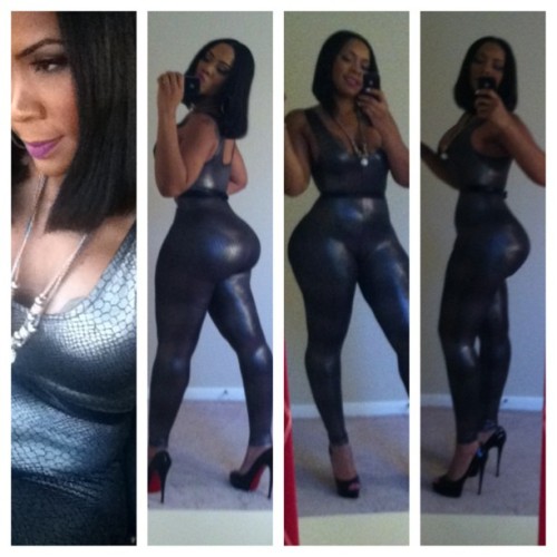 Porn Pics kingzluvsbigbootyqueenz-deactiv:  Deelishis