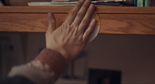 Mistress America (2015)Directed by Noah BaumbachCinematography by Sam Levy “I need someone I can lov