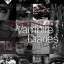 vampirediaries4life88