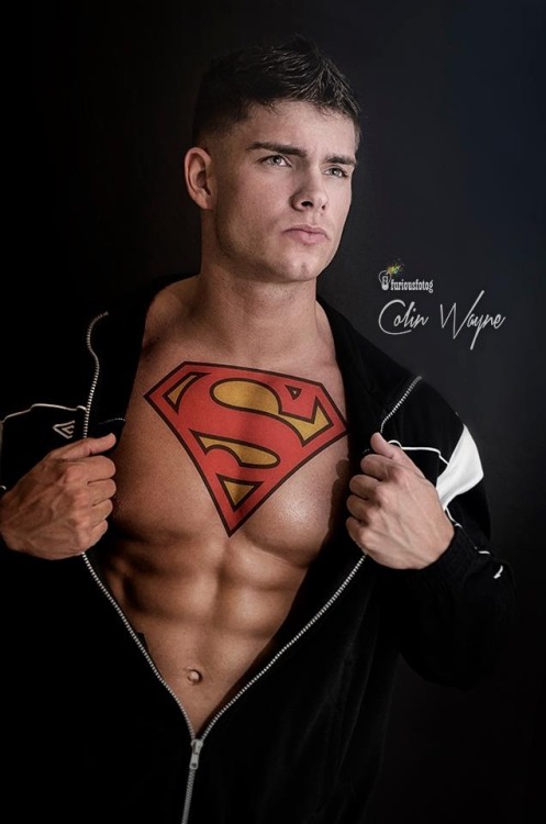 Wrestling,swimwear, jockstrap,jobber