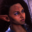 spellbladecrow