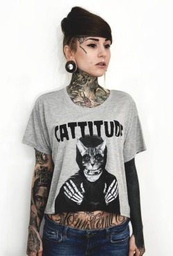  Monami Frost 