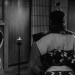 falsenote:Throne of Blood (1957)