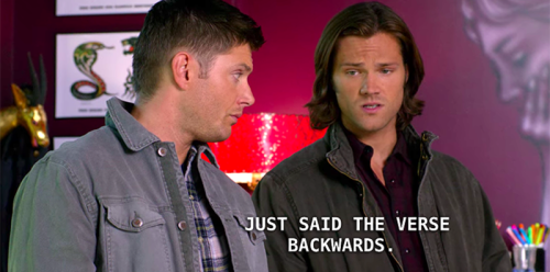 princesshamlet:obsessed with sam winchester as a character actually