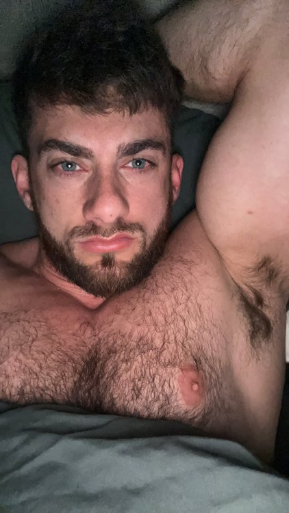 https://hairysweatysmelly.tumblr.com/post/703495248345710592