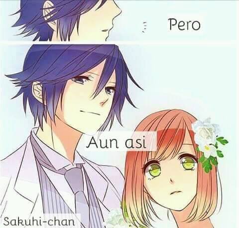 un-angel-suicida-mas:  vine a romper corazones T.T