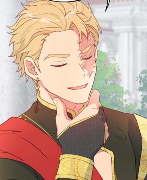 Mukali Appreciation Post