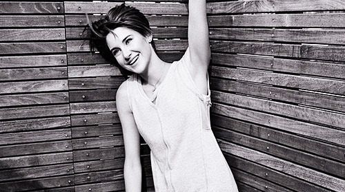 yoongispluto-archive-deactivate:  Shailene Woodley for Women’s Health 