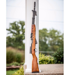 tacticalsquad:  _beta_max_  Didn’t know a #sks could be #sexy till I saw this #yugo #googlieeyes#iwilltakeyouhomenow #woodgrain #surplus #combloc #yugoslavia #grenade#everyoneshouldhaveone #m59 #zastava #serbia