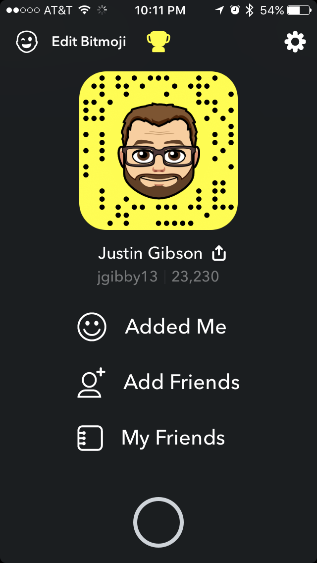 justinhasafro:I was feelin cute.  P.S. Y'all should snap me so I can see those handsome