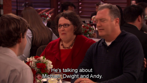 bob vance