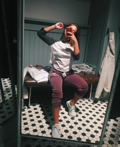 http://streetgrl.tumblr.com/post/159244200492