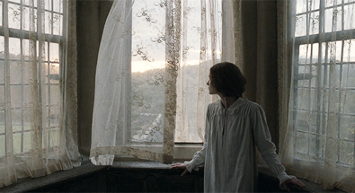 yelena-belxva:Jane Eyre (2011) Dir. Cary Joji Fukunaga  ↳ Mia Wasikowska as Jane