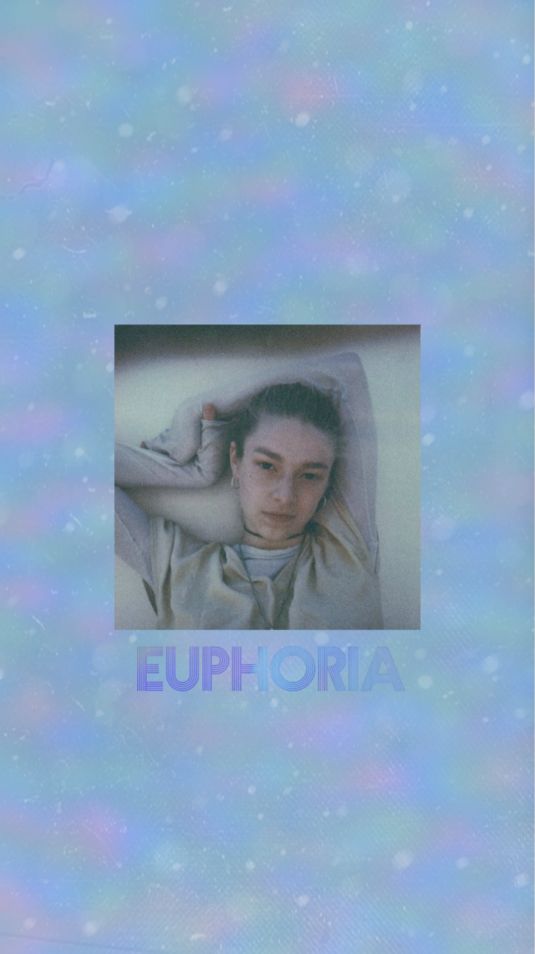 Euphoria Aesthetic  Facebook