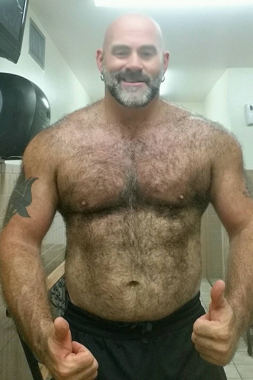 denverdaddydawg:  9.22.15  DEFINITELY 2 thumbs up 