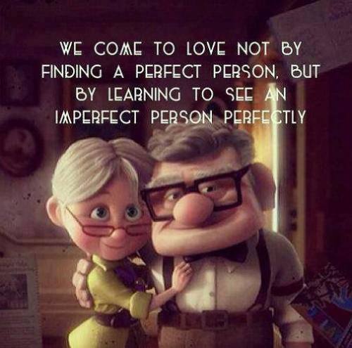 Assalamualaikum world..