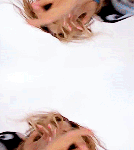 thequeenbey: Beyoncé x Feeling Myself