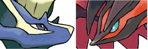 zwampert:  klinklang:  dolphin-shoals:  klinklang:  klinklang:  you can’t spell sexy without xy   you also can’t spell orgasm without ORAS   And you also cant spell double penetration without DPt   SINNOH CONFIRMED  This is the best post in the Pokemon