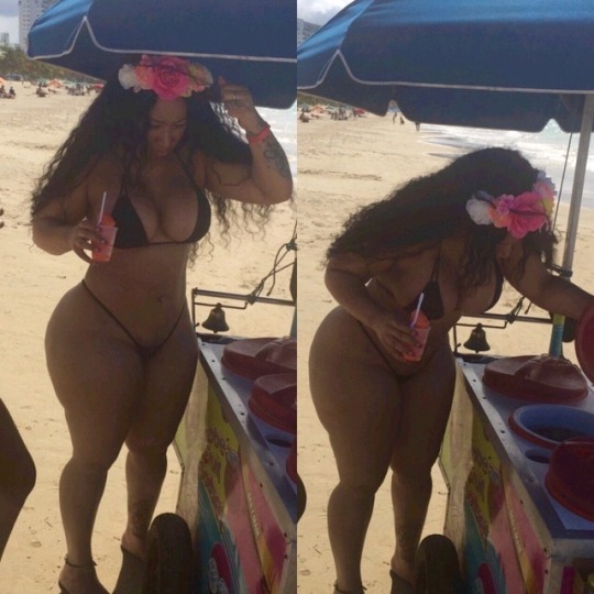 bbwfirst:  