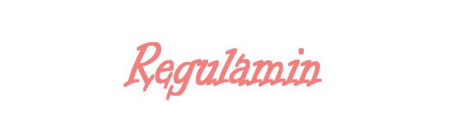 https://64.media.tumblr.com/d5117b896b6980f4066c1944518df259/ecc3bd2f01a9c108-86/s640x960/01f5878bc669c937726e7a5d3eb5d12fb77cc65c.png