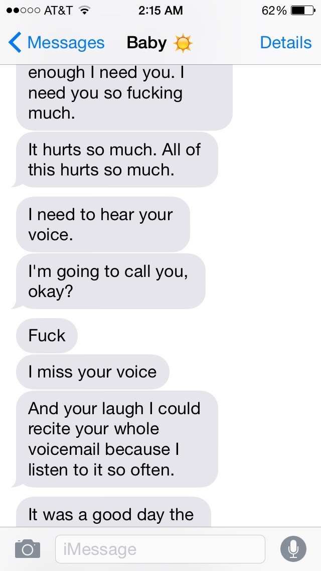ayetriiishaaa:  Okay I just cried