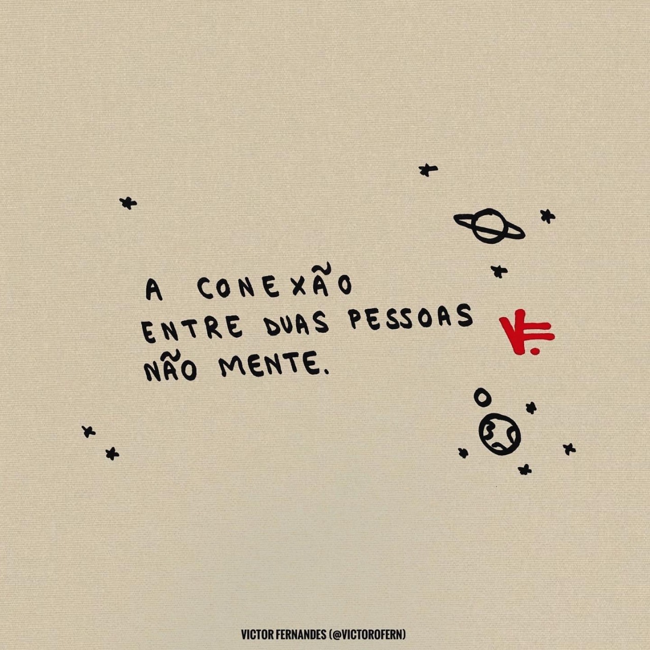 seu-bobo-da-corte: