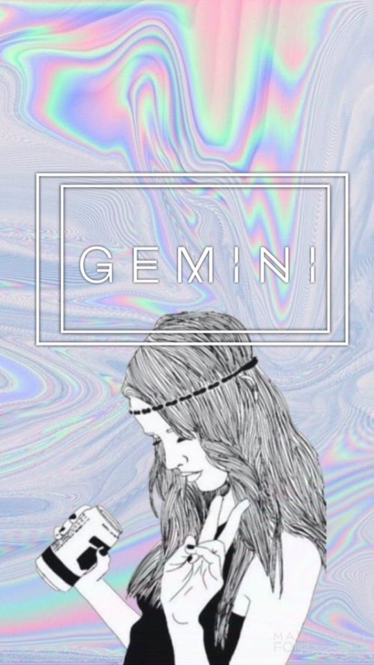 The Signs As Iphone Lockscreens// “tumblr Aesthetic” Inspired Edition *please Reblog When You Take