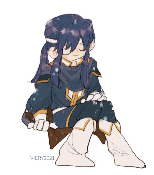 Son Of Light