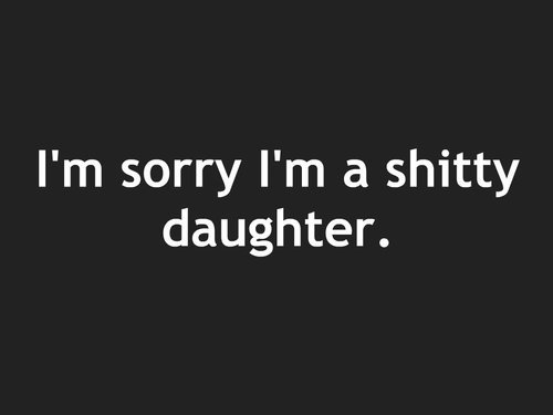 fartingunicorns420:  im-just-bl0wing-sm0ke:  i’m sorry that i’m a disappointment