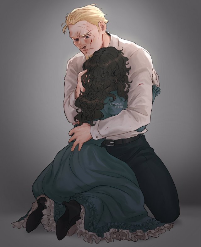 Been loving The mirror visitor alot, can’t wait for book 3