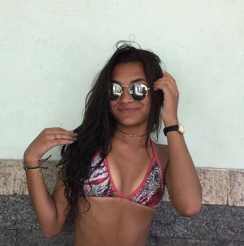 http://streetgrl.tumblr.com/post/158517827792