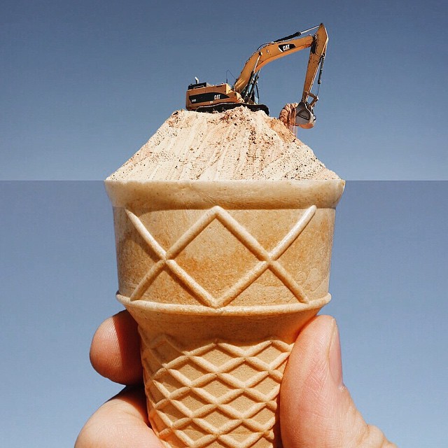 olderboy-aesthethic:  