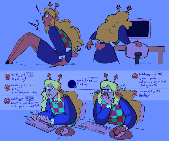 Tumblr media