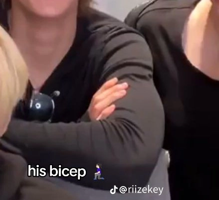 ?????????????????????? ANTON??????