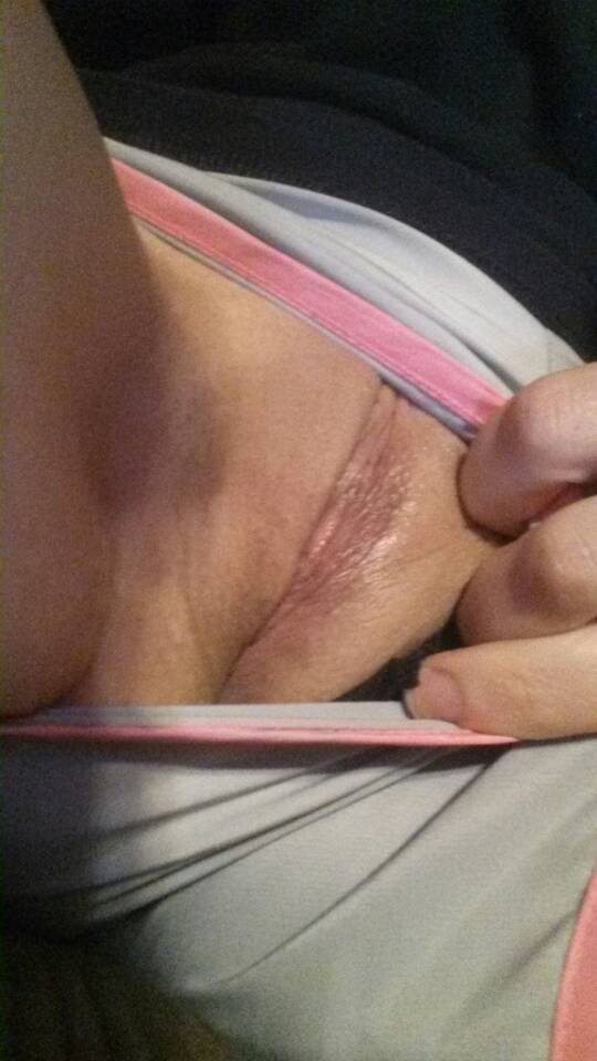 hotcouple135:  HER…Peek-a-boo