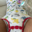 pentordiaper