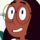 mechandra replied to your post: anonymous asked:I really wanted t&hellip;isnt