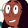 mechandra replied to your post: officialnightbeat asked:Plot twis&hellip;plot